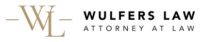 lawyers in farmington mo|patrick wulfers farmington mo.